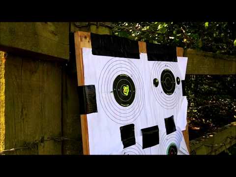 Hornady® InterLock® Bullet Overview