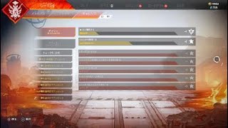 Apex Legends_20210203115054