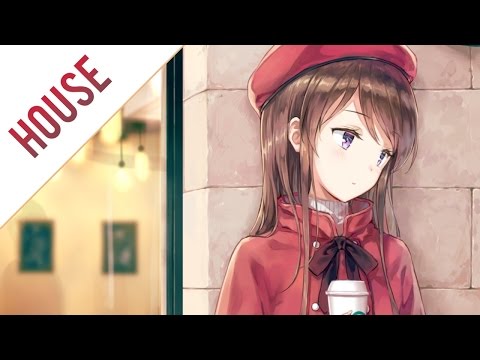 90 Miles - Nothing To Lose (feat. Julian Huisel)