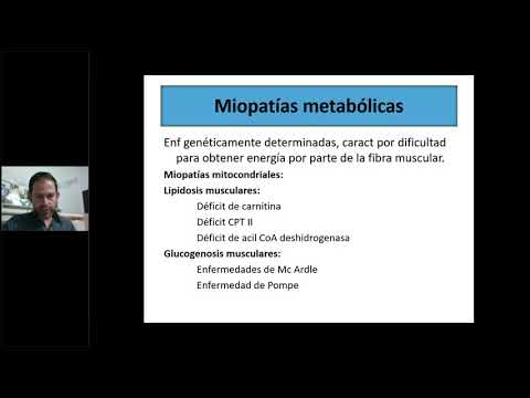Blair Ortiz Giraldo-5