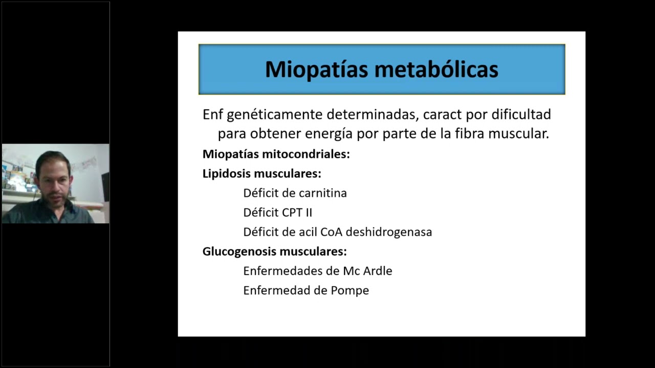 Blair Ortiz Giraldo-5