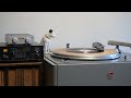 You're Driving Me Crazy / Muggsy Spanier and his Orchestra