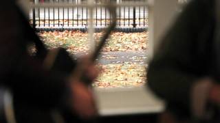 Big Deal - With The World At My Feet