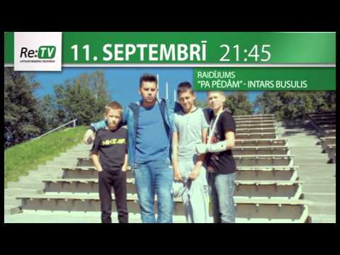 PA PĒDĀM 2 - INTARS BUSULIS_PR