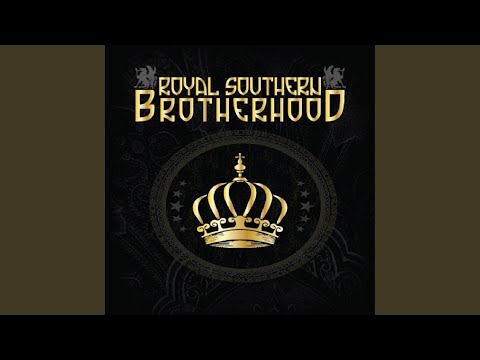 Left My Heart in Memphis