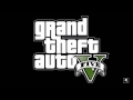 GTA V - Favored Nation The Setup (Drums intro ...