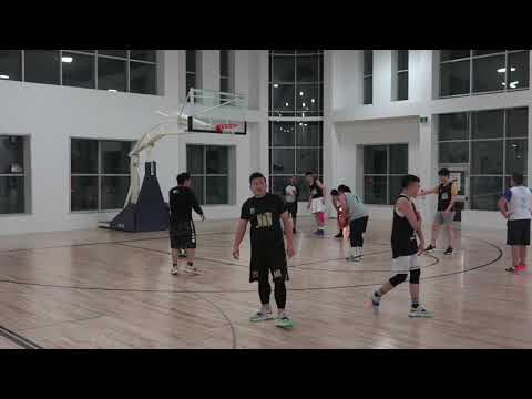 j17 vs orcas - Sunday tier 8 - tcbl 2021 fall