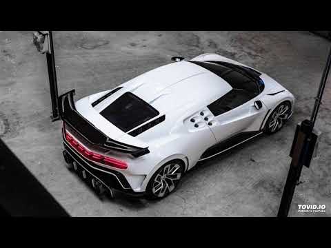 Ленинград - Вояж (Eugene Star Remix) Radio Edit.