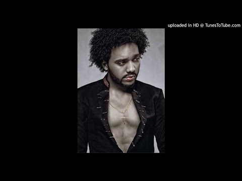 Afro House 2017 V.2 Mixed by Dj Nelasta Nel Flow