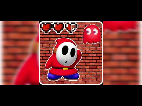 Fantasma