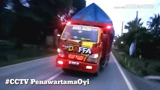Download lagu Story Wa keren Truck Kapten oleng mp3 Download lagu Story Wa keren Truck Kapten oleng mp3