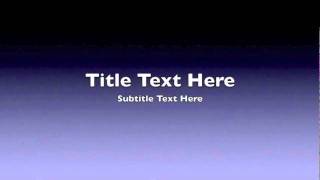 H Wood - Could It Be You (Punk Rock Chick) Lyrics