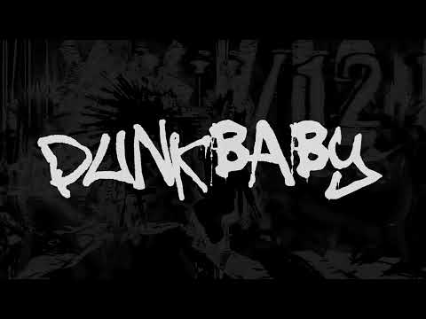 Video thumbnail for CYANIDE PILL