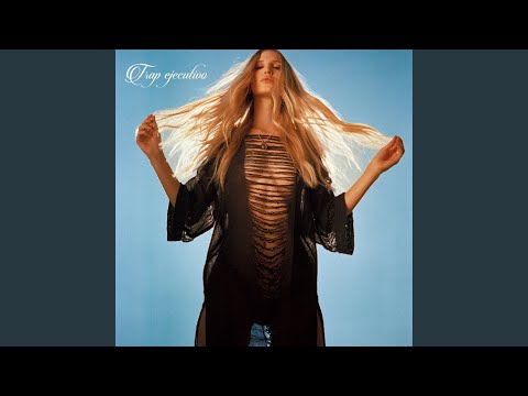 MEXIGANGSTER (feat. Virlan Garcia)