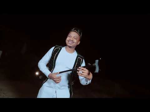 Odighionye by the Pillaz