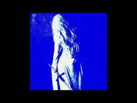 Bushi x Femtogo Type Beat - I CHANGED