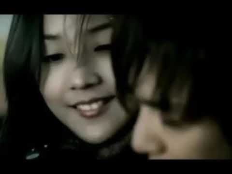 download lagu mp3 mp4 박용하 유진, download lagu 박용하 유진 gratis, unduh video klip 박용하 유진