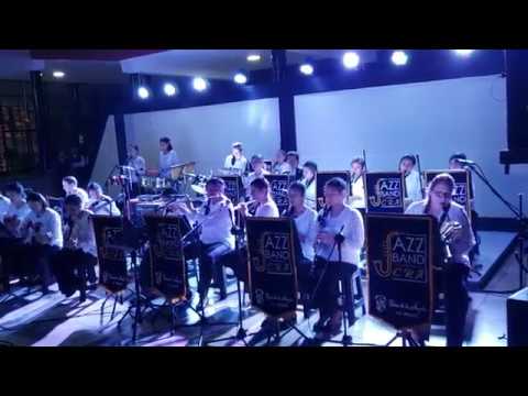 Cra video