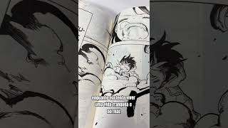 RuriDragon #manga #ruridragon #anime