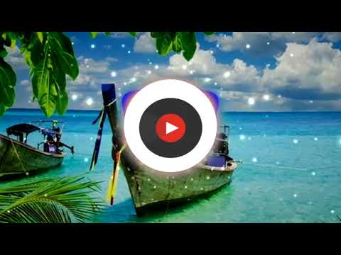 Ev Wilde, Shanice, David Ryan - 1973 (sped up)