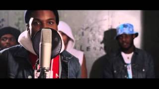 #1 | Denzil Porter | Top Verses of 2015