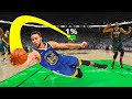 IMPOSSIBLE SHOTS From Level 1 To Level 100