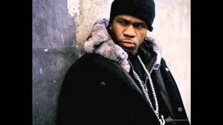 Chamillionaire Feat. Big K.R.I.T.- This My World