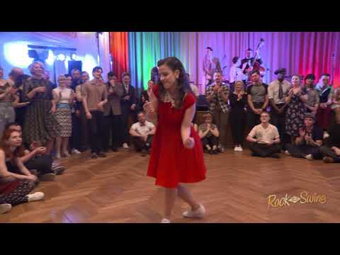 RTSF 2019 – Teacher's Jam