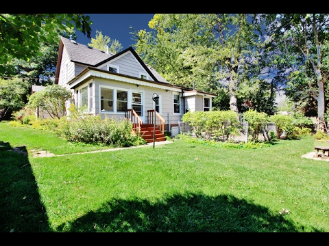 34259 North Hainesville Road, ROUND LAKE, IL, 60073 Tour - $239,999