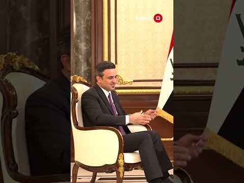 شاهد بالفيديو.. انت سويت أكثر من مشكلة إعلامية برمضان!#shorts
