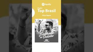 Download lagu Juramento do dedinho - Mano Walter mp3