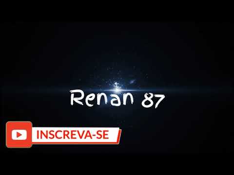 Bulwark Avenger com Fortifier e Heavy Armor - War Robots