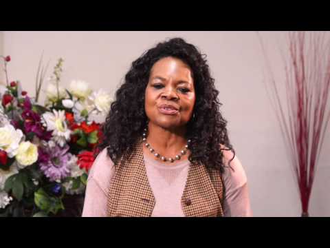 Open Heavens Reflections 06 Jan 2017 - Voice From Heaven