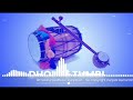 Free Punjabi Beat Music No Copyright Music Tumbi Dhol Beat Free Music For Youtube Videos