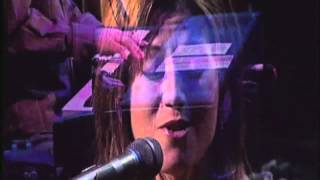 Thy Word - Amy Grant & Michael W. Smith