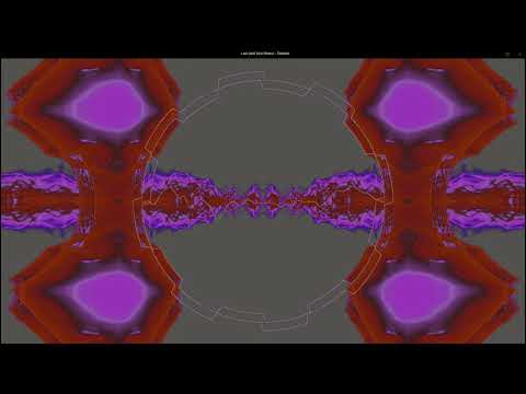 Tinlicker - Lost (feat. Run Rivers)