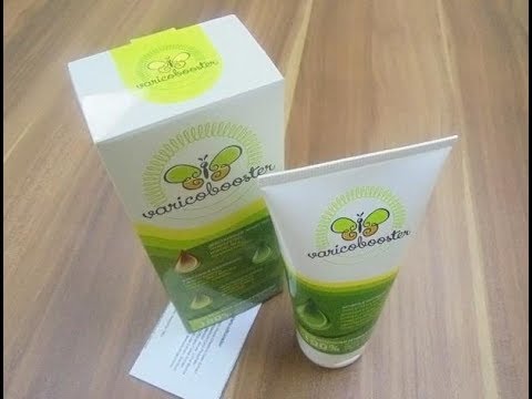 Die Schuppenflechte auf der Person-Behandlung Welche Luftfeuchtigkeit beim Kind mit atopitscheskim von der Hautentzündung sein soll
