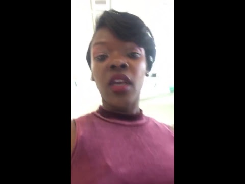 Sheridonna Designs LLC video.