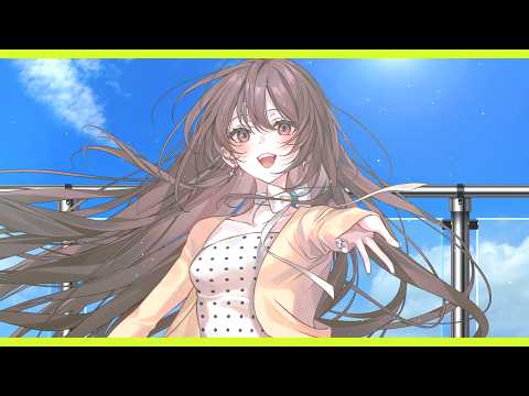 オリジナル曲等のMIX・マスタリングします 華やかなで繊細なサウンドに仕上げてお届けします