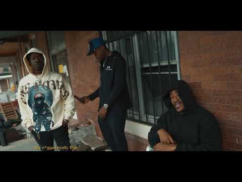 Zone18 Tez - Diamond 