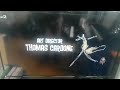 Ice Age 2 The Meltdown End Credits TV Version