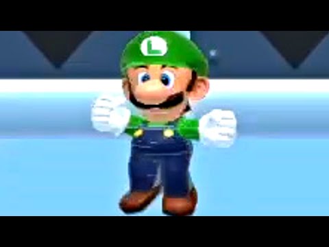 Super Mario Maker 2 🔥 Expert Endless Challenge #601