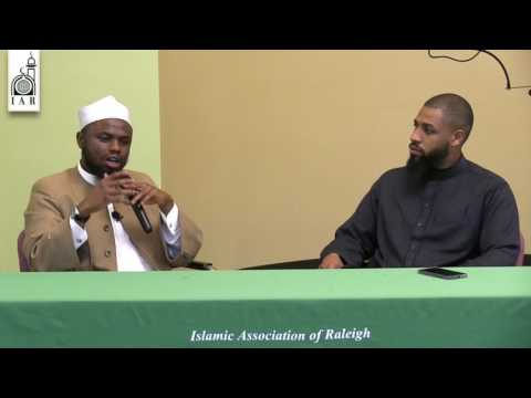 download lagu mp3 mp4 Sh Okasha Kameny Biography, download lagu Sh Okasha Kameny Biography gratis, unduh video klip Sh Okasha Kameny Biography