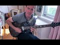 Clifford Brown's solo on Jim