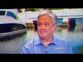 The Voice Of Barney The Dinosaur On Wheel Of Fortune