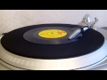 Winston Francis - Now That I'm A Man (Rhino 1972).