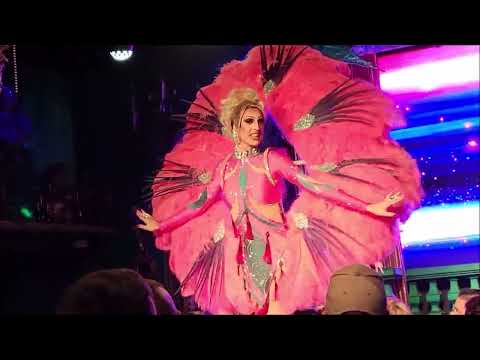 Sammy Jo. "Les Sunlights Des Tropiques." (Lissa Lewis.)