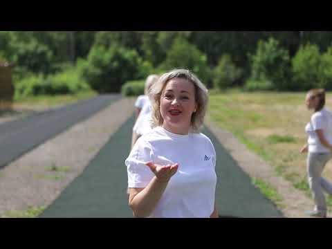 Мамы жгут!!! Клип от родителей выпускникам 2019