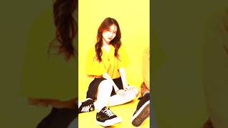 Mana Nieh yg kalian suka?Team Onic Girls ? #shorts #onicesport #onepiece