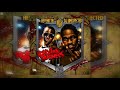 Clipse Boxcutter Business Full Mixtape 2009